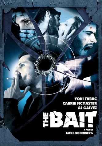 The Bait-poster-2009-1755939687