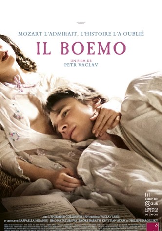 The Bohemian-poster-2022-1754794938