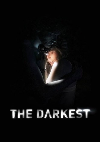 The Darkest-poster-2019-1754101604