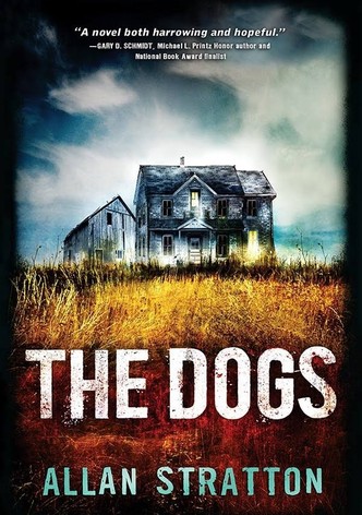 The Dogs-poster-2025-1755241921