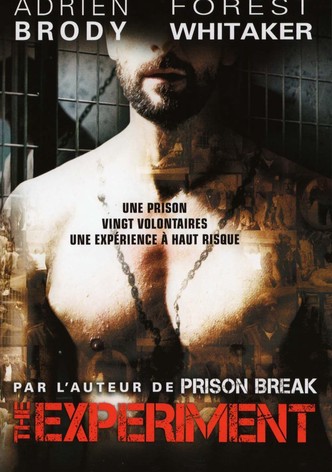 The Experiment-poster-2010-1755828076
