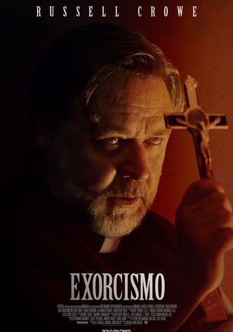 The Georgetown Project-poster-2024-1754268039