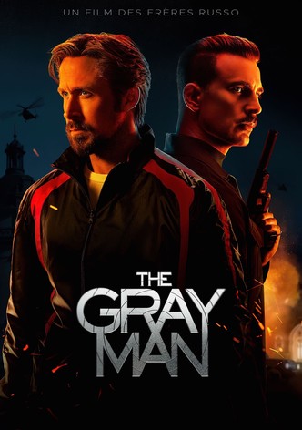The Gray Man-poster-2022-1754886198