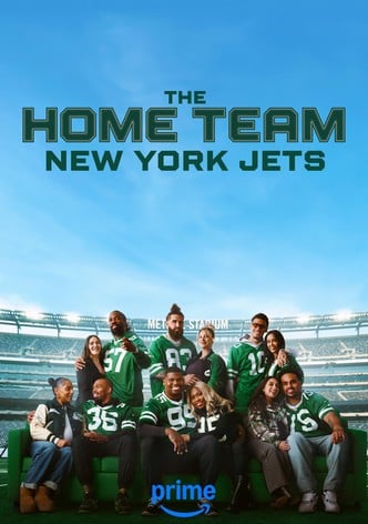 The Home Team: NY Jets-poster-2025-1755826703