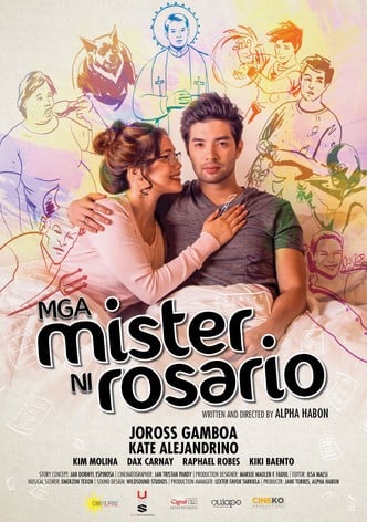 The Husbands of Rosario-poster-2018-1754211737