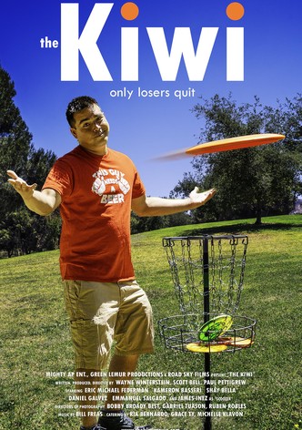 The Kiwi-poster-2022-1754816492