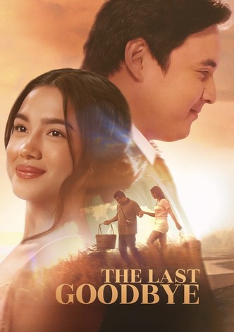 The Last Goodbye-poster-2025-1755165627