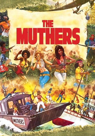 The Muthers-poster-1976-1754036107