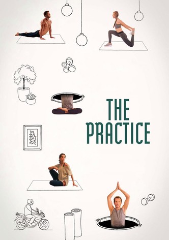 The Practice-poster-2024-1755826661