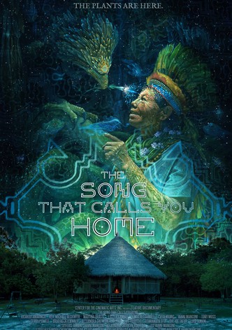 The Song That Calls You Home-poster-2020-1756458156