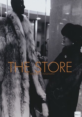 The Store-poster-1983-1756458153