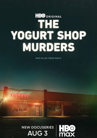 The Yogurt Shop Murders-poster-2025-1754442853