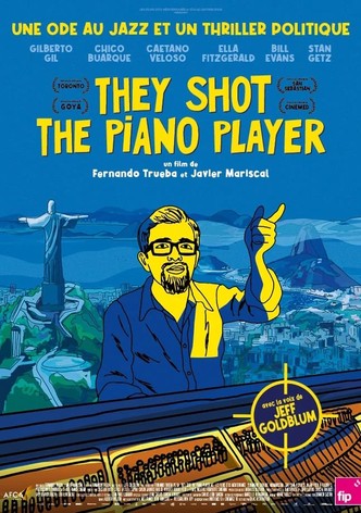 They Shot the Piano Player-poster-2023-1756430729