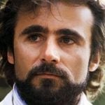 Thierry Sabine
