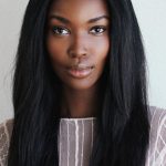 Tia Shipman