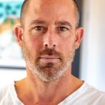 Tim Elwin