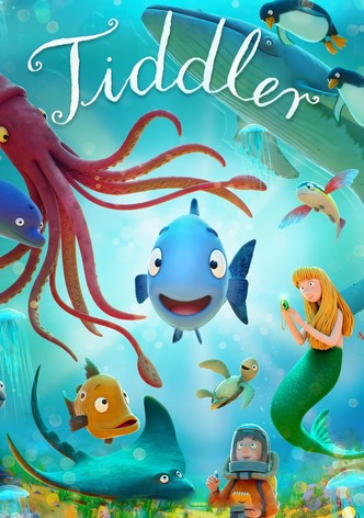 Timioche-poster-2024-1755133594