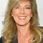 Tina Alexis Allen