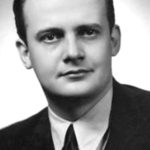 Tito Gobbi