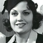 Tove Bang