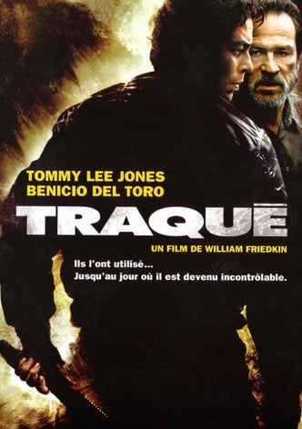 Traqué-poster-2003-1754036076
