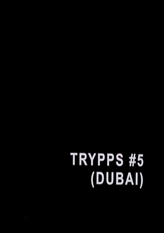 Trypps #5 (Dubai)-poster-2008-1755075828