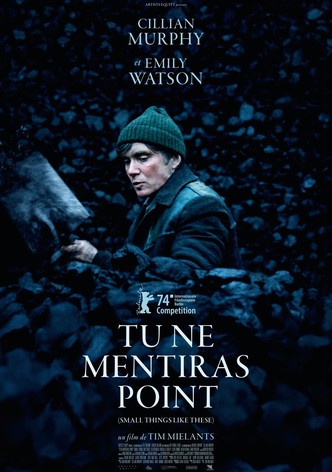 Tu ne mentiras point-poster-2024-1754961984