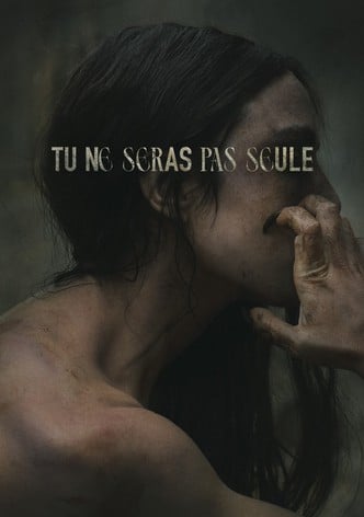 Tu ne seras pas seule-poster-2022-1754035984