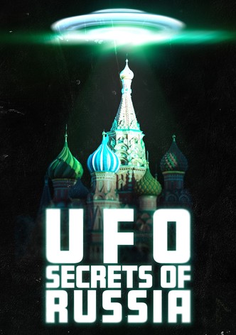 Ufo Secrets from Russia-poster-2024-1755480083