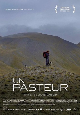Un pasteur-poster-2024-1754036087