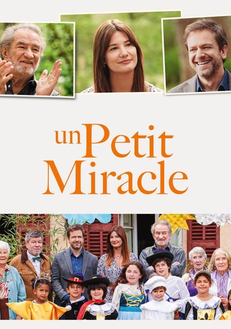Un petit miracle-poster-2023-1755480053