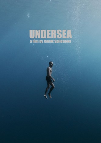 Under havet-poster-2022-1755480099