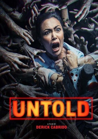 Untold-poster-2025-1754129299