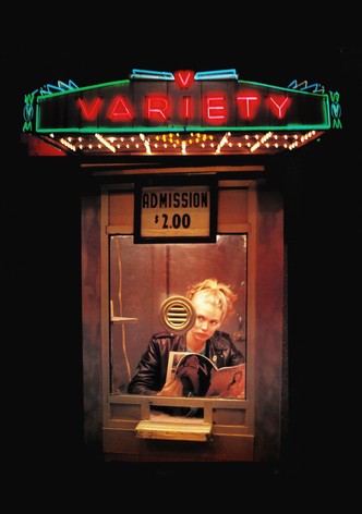 Variety-poster-1983-1756430761