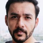 Varun Tewari