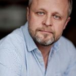 Vasil Fridrich