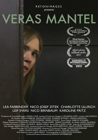 Veras Mantel-poster-2017-1754704939