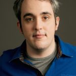 Vincent Chalambert