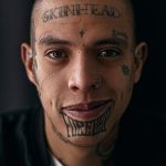 Vitter Leija