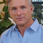 Wallace J. Nichols