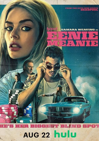 Wild Speed Girl-poster-2025-1755925344