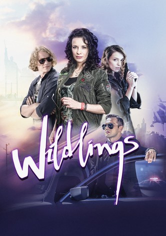 Wildlings-poster-2019-1756087288