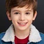 William Kosovic