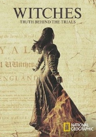 Witches Truth Behind the Trials (2024)-poster-2024-1755047966