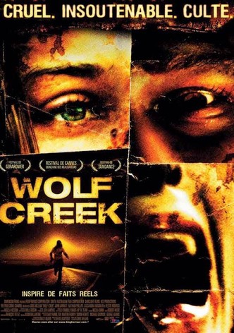 Wolf Creek-poster-2005-1754036060