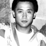 Yang Sheng