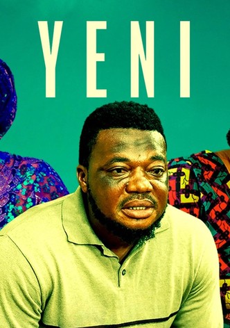 Yeni-poster–1756514591