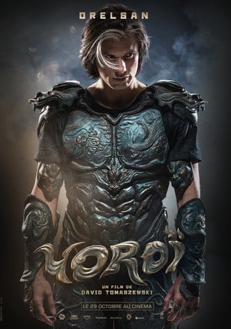 Yoroï-poster-2025-1754442877