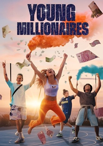 Young Millionaires-poster-2025-1755132762