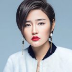 Zhang Yujiao